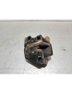 CERRADURA PUERTA TRASERA DERECHA KIA CARNIVAL II (FL) -... 2