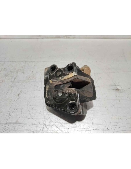 CERRADURA PUERTA TRASERA DERECHA KIA CARNIVAL II (FL) - 152941