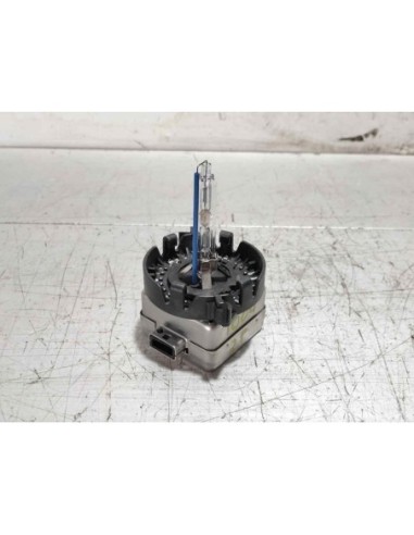 BOMBILLAS BMW SERIE 5 TOURING (F11) - 271935