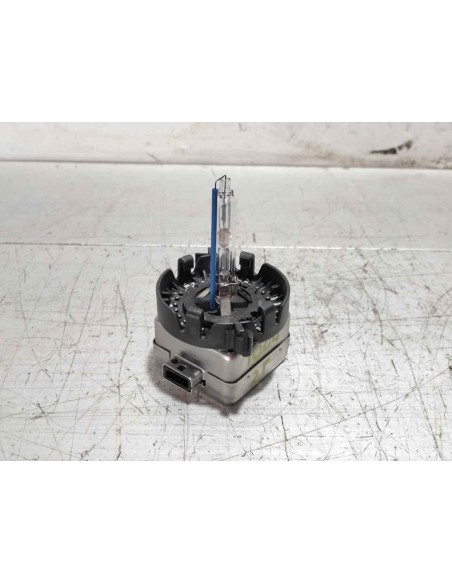 BOMBILLAS BMW SERIE 5 TOURING (F11) - 271935