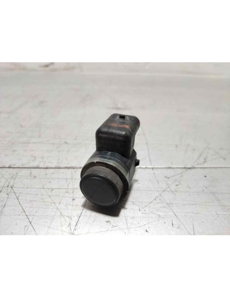 SENSOR APARCAMIENTO DELANTERO BMW SERIE 5 TOURING (F11) - 272007