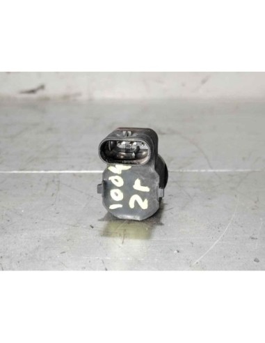SENSOR APARCAMIENTO DELANTERO BMW SERIE 5...