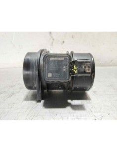 CAUDALIMETRO DACIA DOKKER - 256497