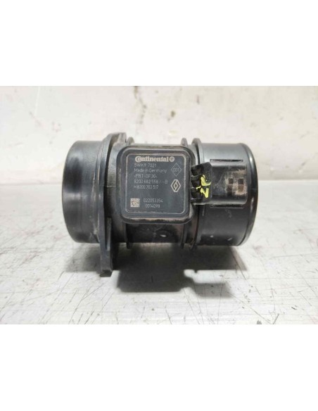 CAUDALIMETRO DACIA DOKKER - 256497