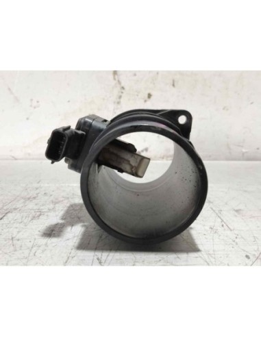 CAUDALIMETRO DACIA DOKKER - 256497