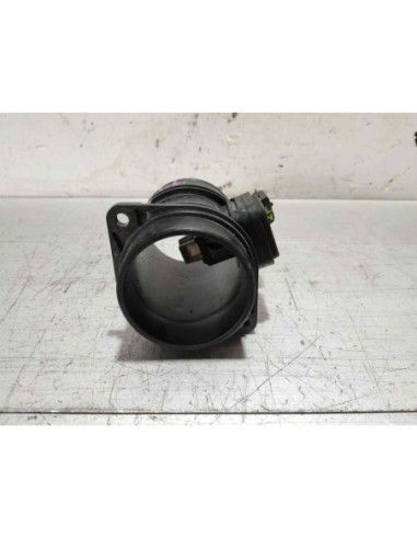 CAUDALIMETRO DACIA DOKKER - 256497