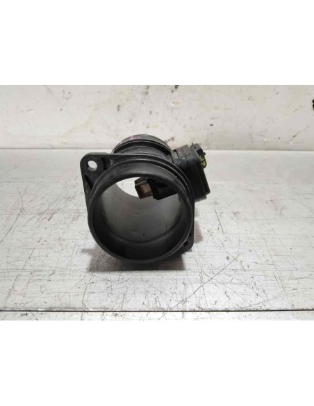 CAUDALIMETRO DACIA DOKKER - 256497