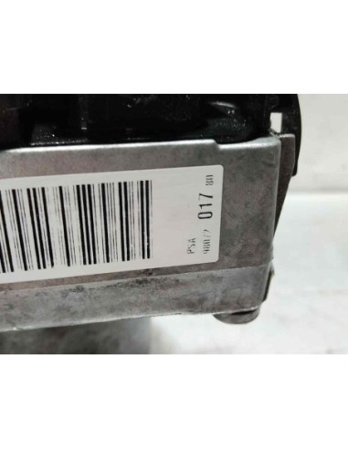 BOMBA DIRECCION PEUGEOT PARTNER FURGÓN - 232048