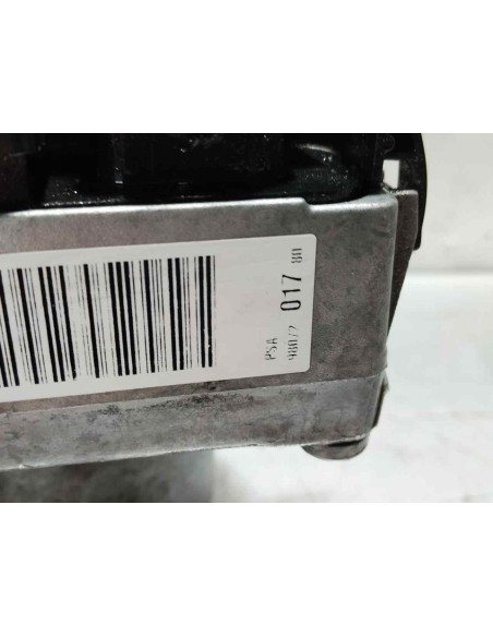 BOMBA DIRECCION PEUGEOT PARTNER FURGÓN - 232048