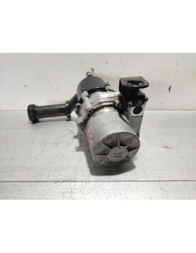 BOMBA DIRECCION PEUGEOT PARTNER FURGÓN - 232048