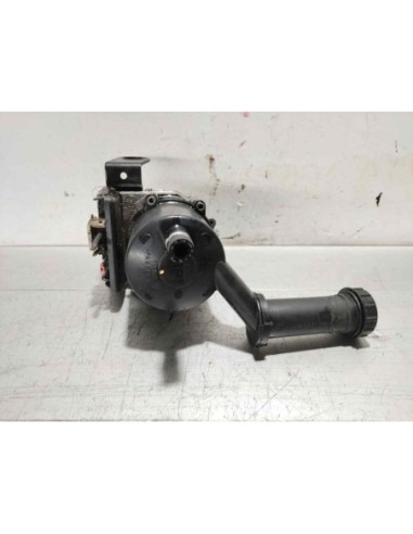BOMBA DIRECCION PEUGEOT PARTNER FURGÓN - 232048