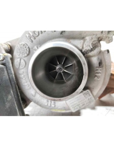 COLECTOR ESCAPE KIA SPORTAGE (SL) - 272010