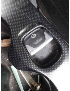 INTERRUPTOR FIAT 500X (334) - 224982