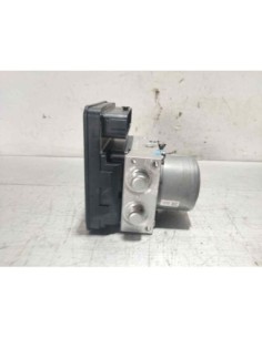 ABS FIAT 500X (334) - 220799 2