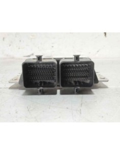 CENTRALITA MOTOR UCE FIAT 500X (334) - 220831 2