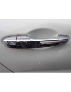 MANETA EXTERIOR DELANTERA DERECHA FIAT 500X (334) - 220868