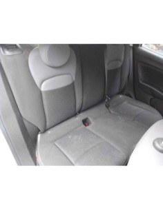 ASIENTO TRASERO MEDIO FIAT 500X (334) - 224916