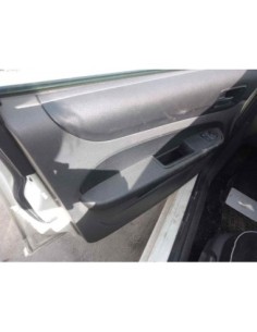 ELEVALUNAS DELANTERO IZQUIERDO FORD FOCUS BERLINA (CAP) -...