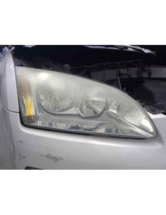 FARO DERECHO FORD FOCUS BERLINA (CAP) - 233507