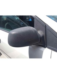RETROVISOR DERECHO FORD FOCUS BERLINA (CAP) - 233549 2