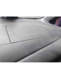 AIRBAG DELANTERO DERECHO MAZDA PREMACY (CP) - 233721