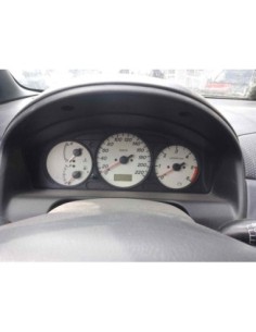 CUADRO INSTRUMENTOS MAZDA PREMACY (CP) - 233760