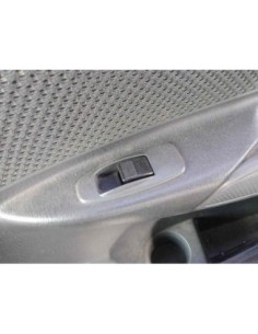 MANDO ELEVALUNAS TRASERO DERECHO MAZDA PREMACY (CP) - 233783