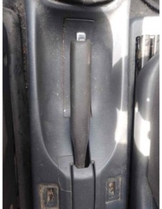 PALANCA FRENO MAZDA PREMACY (CP) - 235390