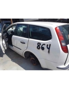 AFORADOR FORD FOCUS BERLINA (CAP) - 235428