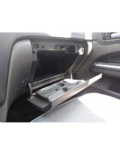 GUANTERA FORD FOCUS BERLINA (CAP) - 235445 2