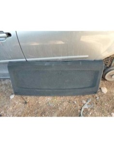 BANDEJA TRASERA VOLKSWAGEN POLO IV (9N1) - 251053