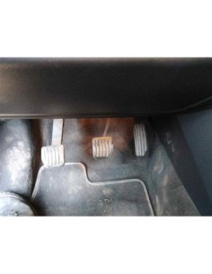 PEDAL ACELERADOR LAND ROVER RANGE ROVER EVOQUE - 241683