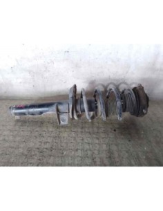 AMORTIGUADOR DELANTERO DERECHO BMW SERIE 5 BERLINA (E60)...