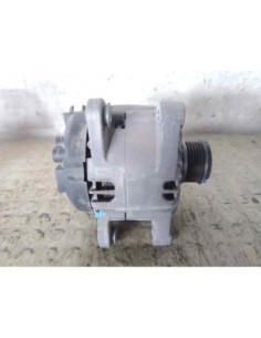 ALTERNADOR CITROEN C3 - 245503 2