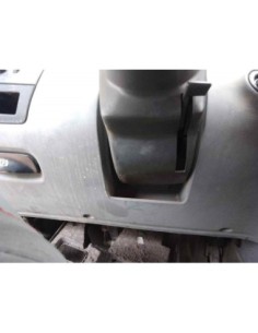 COLUMNA DIRECCION MERCEDES-BENZ VITO BASIC-KOMBI (639) -...