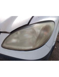 FARO IZQUIERDO MERCEDES-BENZ VITO BASIC-KOMBI (639) - 232720