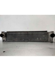 INTERCOOLER MERCEDES-BENZ VITO BASIC-KOMBI (639) - 232721