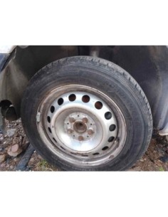 MANGUETA DELANTERA IZQUIERDA MERCEDES-BENZ VITO...