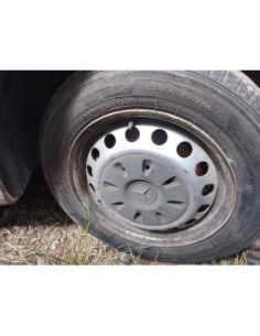 MANGUETA DELANTERA DERECHA MERCEDES-BENZ VITO BASIC-KOMBI...