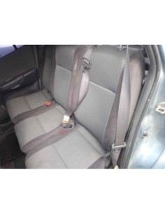 ASIENTO TRASERO MAZDA PREMACY (CP) - 235327