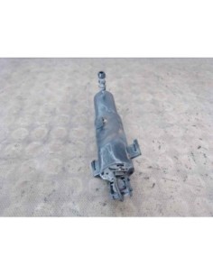 LIMPIA FAROS XENON BMW SERIE 3 BERLINA (E90) - 224372 2