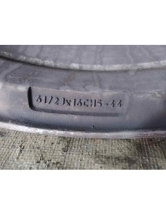 LLANTA PEUGEOT 407 - 216113 2