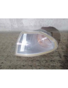 PILOTO DELANTERO IZQUIERDO OPEL ASTRA F BERLINA - 247141