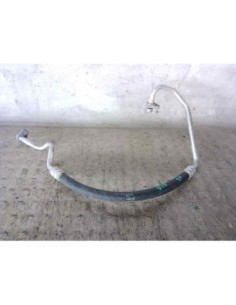 TUBOS AIRE ACONDICIONADO NISSAN QASHQAI (J10) - 224580