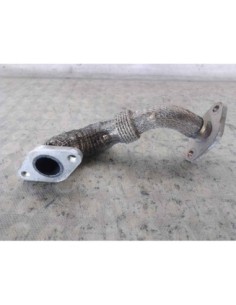 TUBO AUDI A4 AVANT (B5) - 229334 2