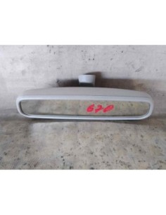 ESPEJO AUDI A3 (8P1) - 200879