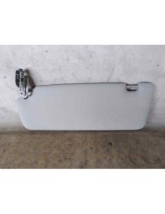 PARASOL DERECHO AUDI A3 (8P1) - 200892 2