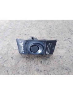 SENSOR APARCAMIENTO DELANTERO VOLKSWAGEN PASSAT BERLINA...