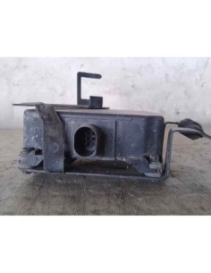 VALVULA AIRE ADICIONAL AUDI A3 (8P1) - 200582 2