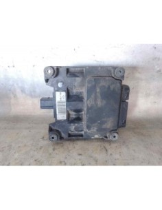 VALVULA AIRE ADICIONAL SEAT CORDOBA BERLINA (6L2) - 238204 2